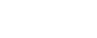Logotipo IOL Perdizes